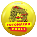 prediksi-totomacau 2 neon4d